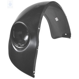 Original VW Wing - 111821022N