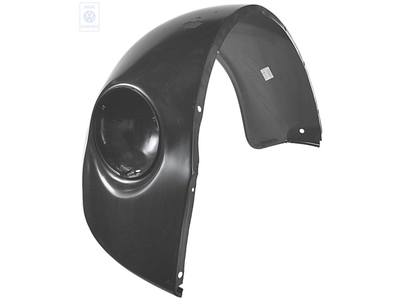 Original VW Wing - 111821022N