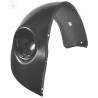Original VW Wing - 111821022N
