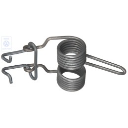 Original VW Spring - 111827329A