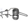 Original VW Spring - 111827329A