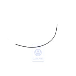 Original VW Seal - 111827705B