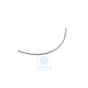 Original VW Seal - 111827705B