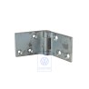 Original VW Door Hinge - 111831402G