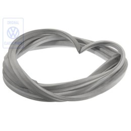 Original VW Door Seal - 111831722D