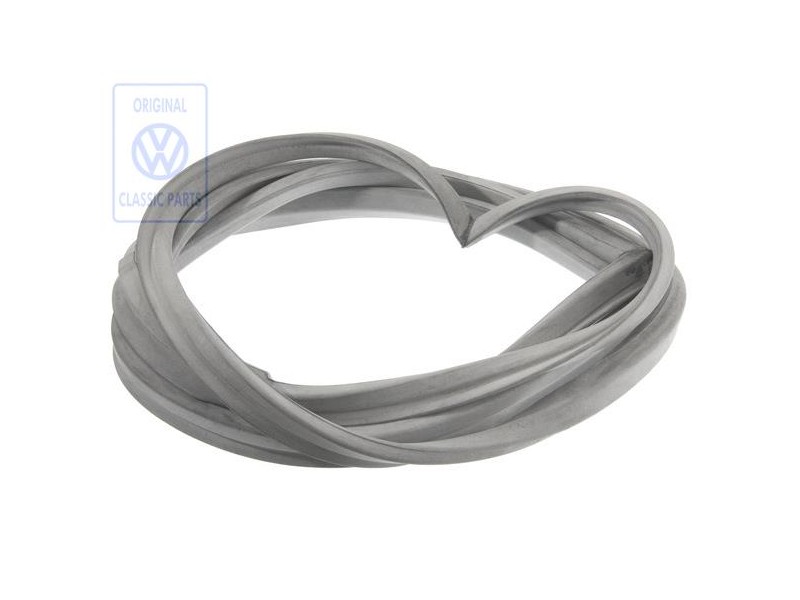 Original VW Door Seal - 111831722D