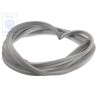 Original VW Door Seal - 111831722D