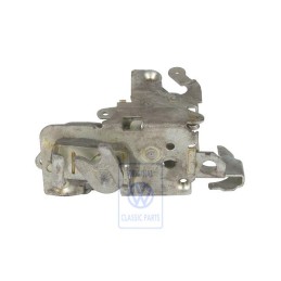 Original VW Door Lock - 111837016F