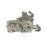 Original VW Door Lock - 111837016F