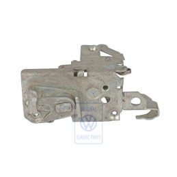 Original VW Door Lock - 111837016G