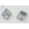 Original VW Striker Plate - 111837036B