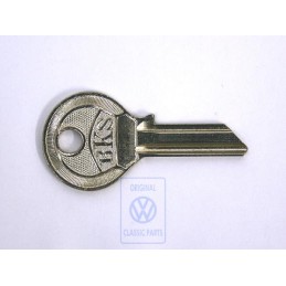 Original VW Key Profile Fm - 111837219A S85