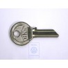 Original VW Key Profile Fm - 111837219A S85