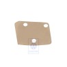 Original VW Underlay - 111837293