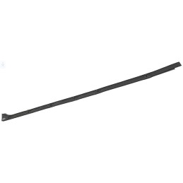 Original VW Window Aperture Seal - 111837476