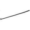 Original VW Window Aperture Seal - 111837476