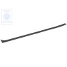 Original VW Window Aperture Seal - 111837476A