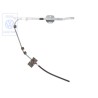 Original VW Window Regulator - 111837502K