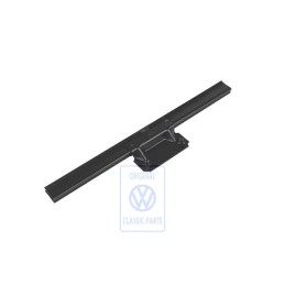 Original VW Lift Rail - 111837571G