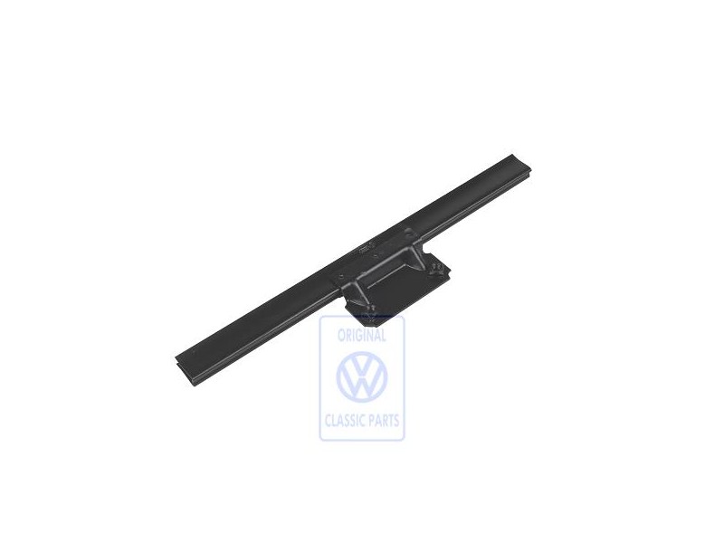 Original VW Lift Rail - 111837571G