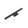 Original VW Lift Rail - 111837571G