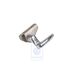 Original VW Turnbuckle - 111837640B