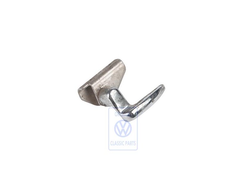 Original VW Turnbuckle - 111837640B