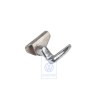 Original VW Turnbuckle - 111837640B