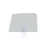 Original VW Door Window - 111845201D