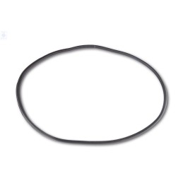 Original VW Seal For Rear Window - 111845521E