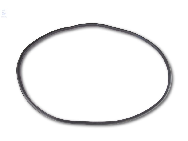 Original VW Seal For Rear Window - 111845521E