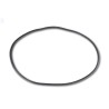 Original VW Seal For Rear Window - 111845521E