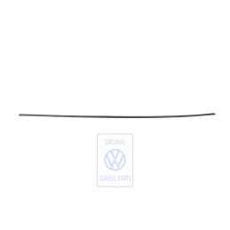 Original VW Trim For Side Part - 111853536