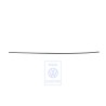 Original VW Trim For Side Part - 111853536