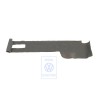 Original VW Trim Medium Grey - 111863372J 148