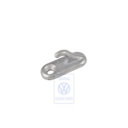 Original VW Hooks - 111885561