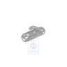Original VW Hooks - 111885561