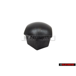 Original VW Cap - Wheel Bolt - 321601173