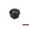 Original VW Cap - Wheel Bolt - 321601173