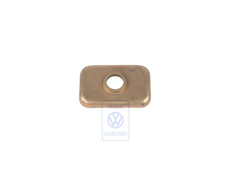 Original VW Spacer - 111899111