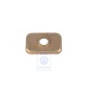 Original VW Spacer - 111899111
