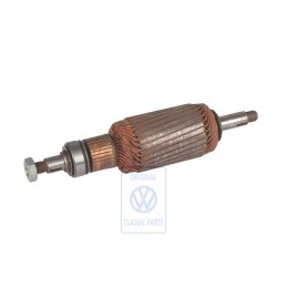Original VW Discontinued Part - 111903213C