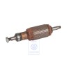 Original VW Discontinued Part - 111903213C