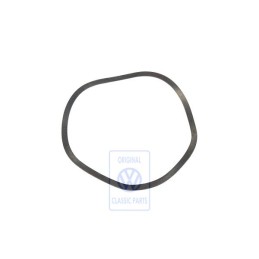 Original VW Spring Ring - 111903235