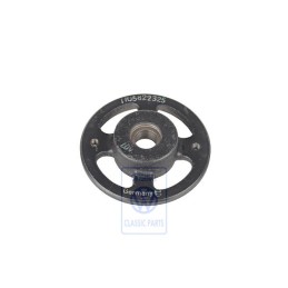 Original VW Bearing Plate - 111903537A
