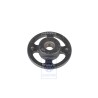 Original VW Bearing Plate - 111903537A