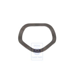 Original VW Spring Ring - 111903541