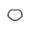 Original VW Spring Ring - 111903541