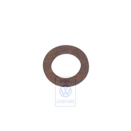 Original VW Compensation Washer - 111905231