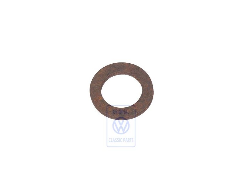 Original VW Compensation Washer - 111905231
